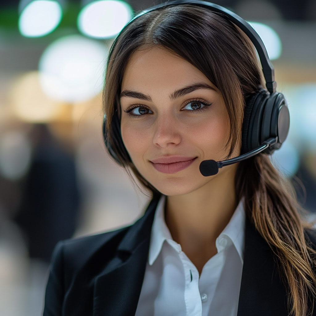 ledger-live-user-help-request